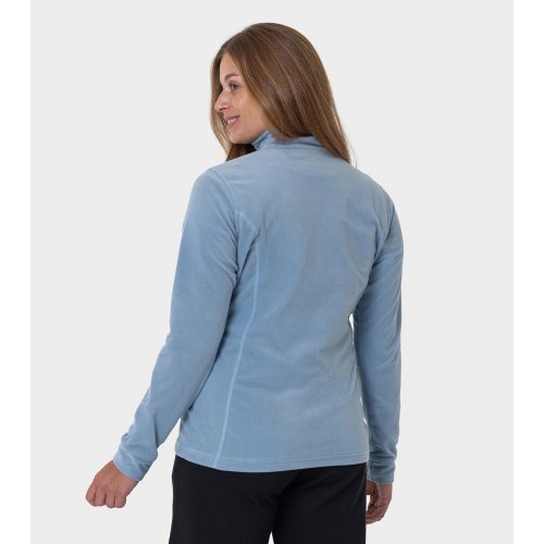 Buzo de mujer Aradia