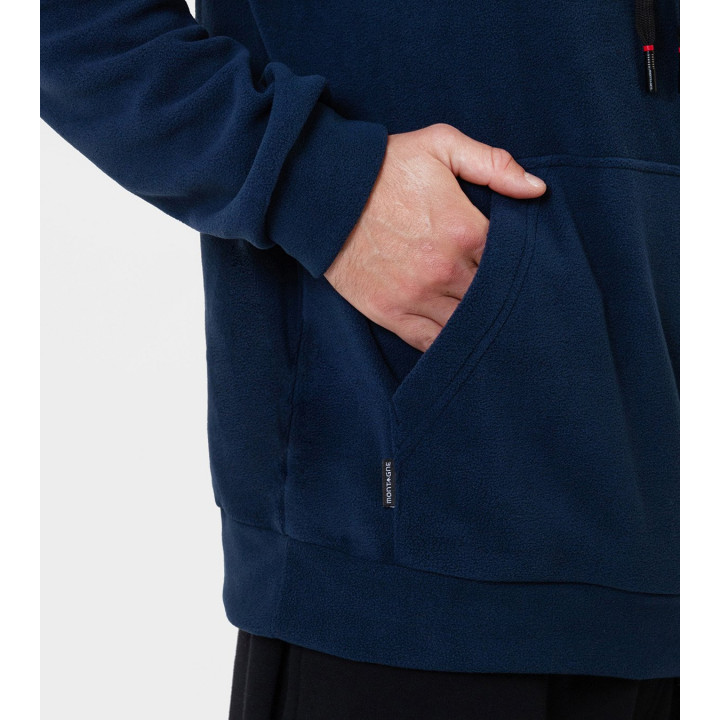 Buzo de hombre Winton