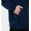 Buzo de hombre Winton