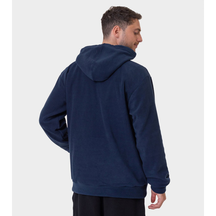 Buzo de hombre Winton