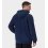 Buzo de hombre Winton