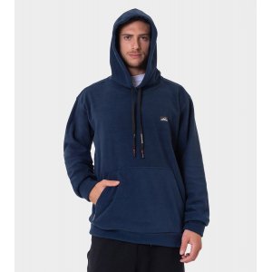 Buzo de hombre Winton