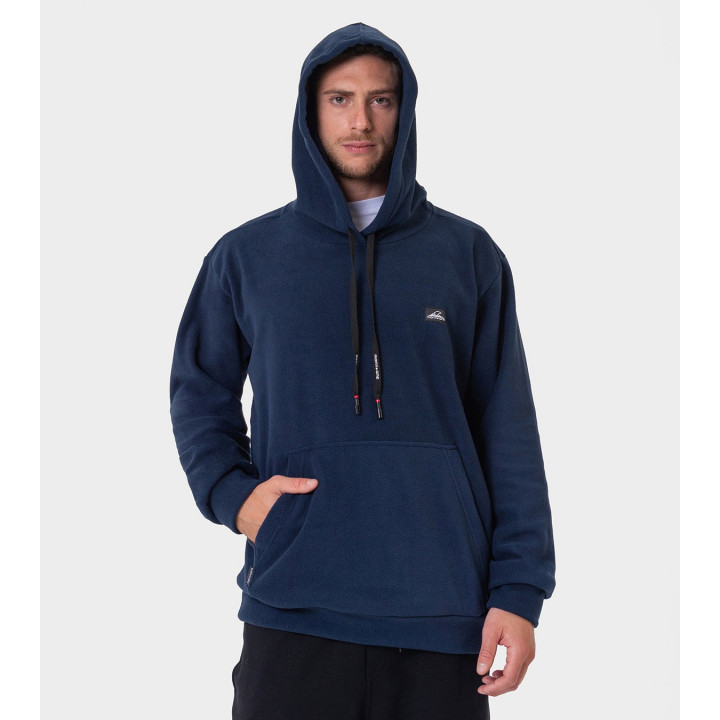 Buzo de hombre Winton