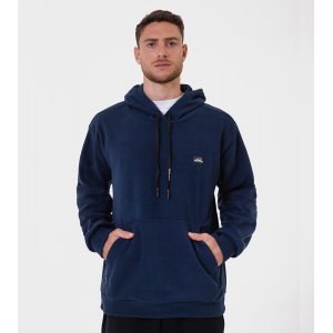 Buzo de hombre Winton