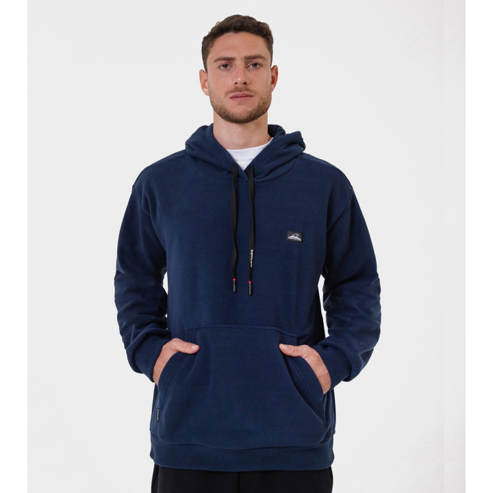 Buzo de hombre Winton