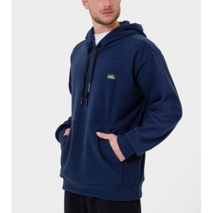 Buzo de hombre Winton