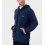 Buzo de hombre Winton