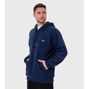 Buzo de hombre Winton