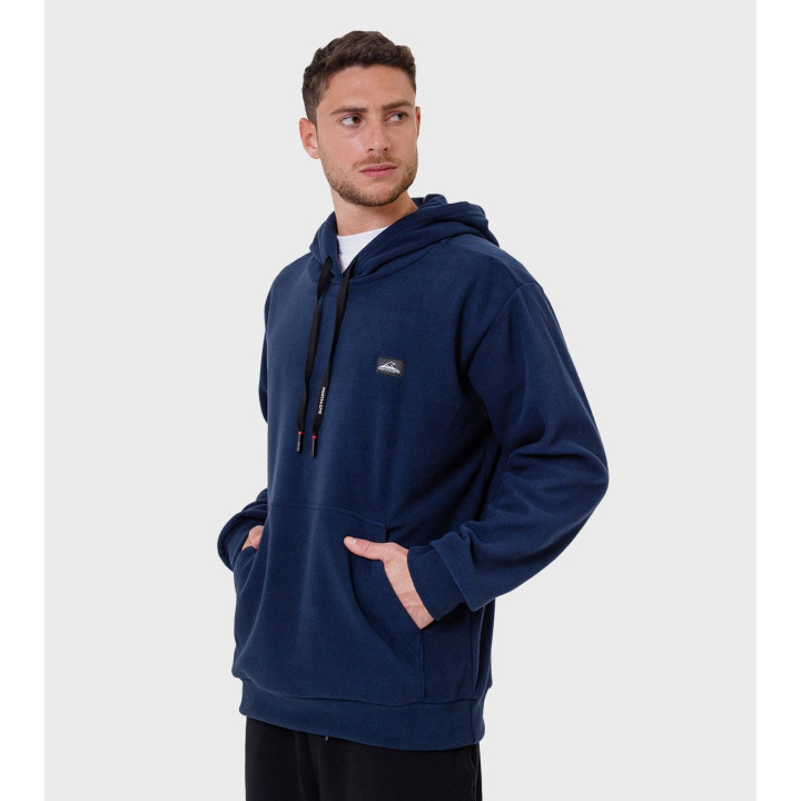 Buzo de hombre Winton
