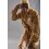 Rompeviento de hombre Tesis H
