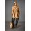 Parka de mujer Tesis M