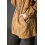 Parka de mujer Tesis M