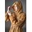 Parka de mujer Tesis M
