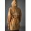 Parka de mujer Tesis M