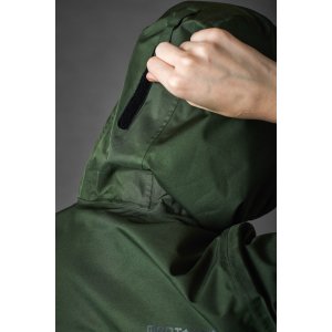 Piloto de mujer Altamira