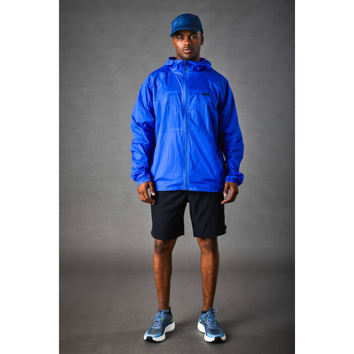 Rompeviento de hombre Metric H