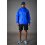 Rompeviento de hombre Metric H