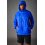 Rompeviento de hombre Metric H