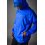 Rompeviento de hombre Metric H
