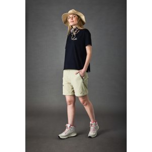 Pantalón de mujer Jamaica