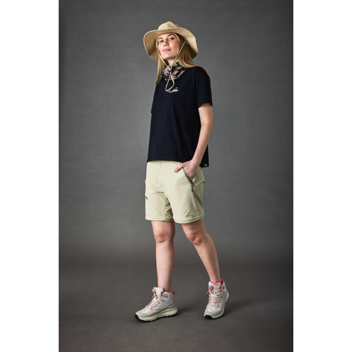 Pantalón de mujer Jamaica
