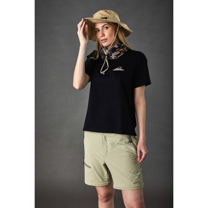 Pantalón de mujer Jamaica