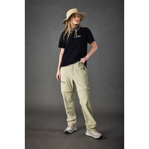 Pantalón de mujer Jamaica