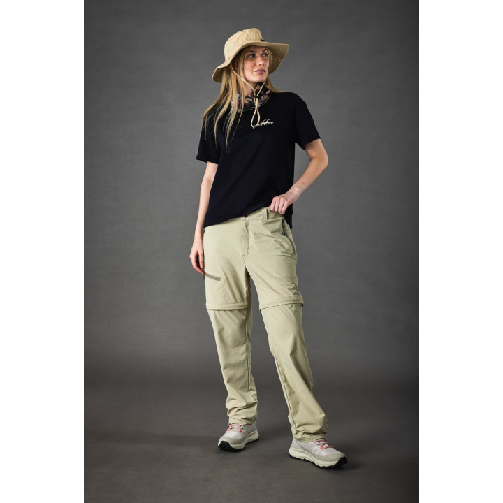 Pantalón de mujer Jamaica