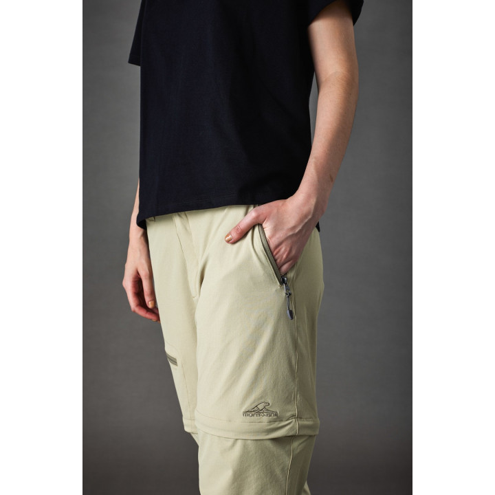 Pantalón de mujer Jamaica