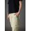 Pantalón de mujer Jamaica