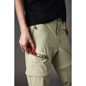 Pantalón de mujer Jamaica