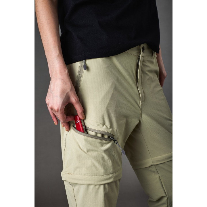 Pantalón de mujer Jamaica