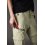 Pantalón de mujer Jamaica