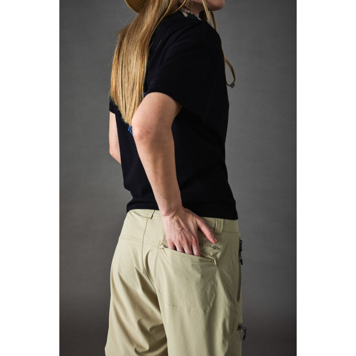Pantalón de mujer Jamaica