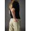 Pantalón de mujer Jamaica