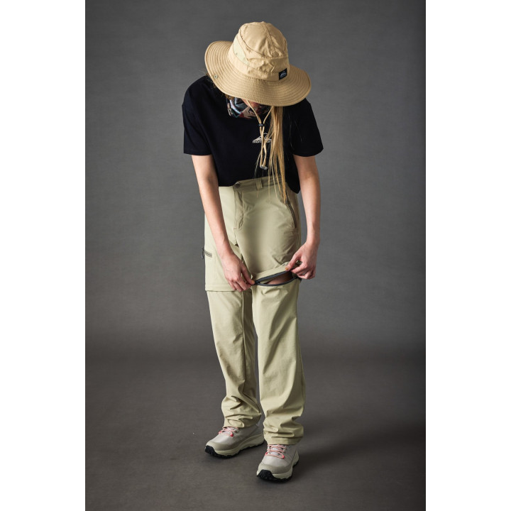Pantalón de mujer Jamaica