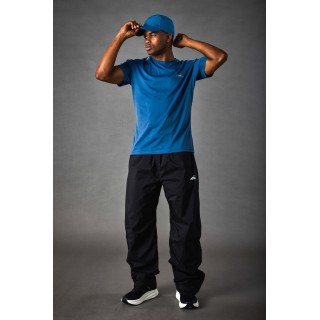 Pantalón impermeable de hombre Nanotech