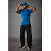 Pantalón impermeable de hombre Nanotech