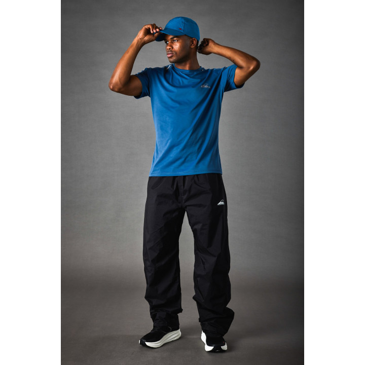 Pantalón impermeable de hombre Nanotech