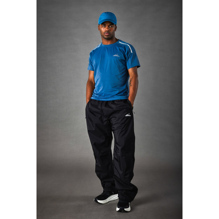Pantalón impermeable de hombre Nanotech