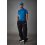 Pantalón impermeable de hombre Nanotech