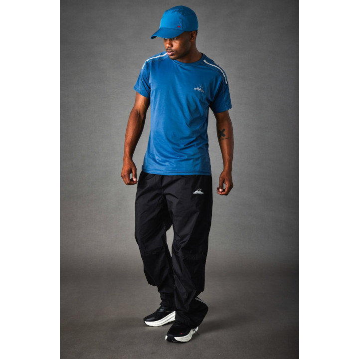 Pantalón impermeable de hombre Nanotech