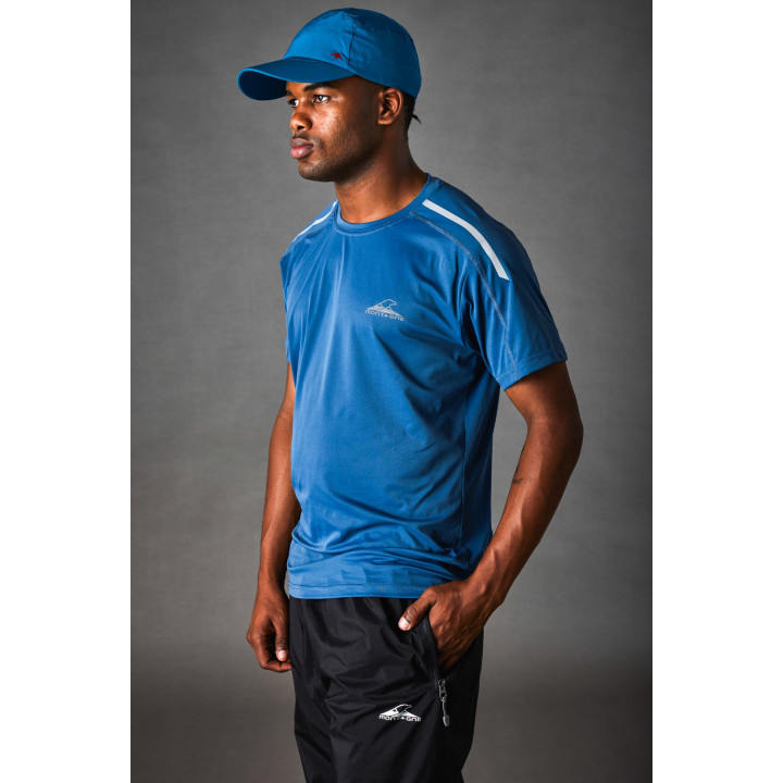 Pantalón impermeable de hombre Nanotech