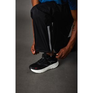 Pantalón impermeable de hombre Nanotech