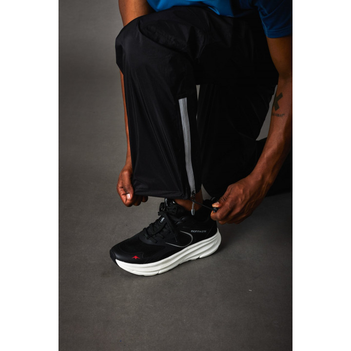Pantalón impermeable de hombre Nanotech