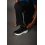 Pantalón impermeable de hombre Nanotech