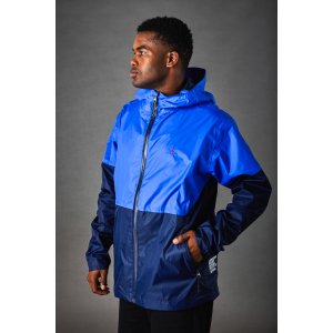 Rompeviento de hombre Chase