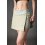Short Pollera de mujer Thais