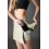 Short Pollera de mujer Thais