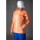 Campera impermeable Nanotech M